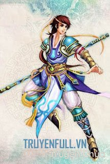Giang Hồ Xảo Khách