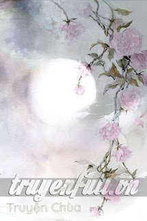 Gió Xuân Năm Nay Anh Sẽ Đợi?