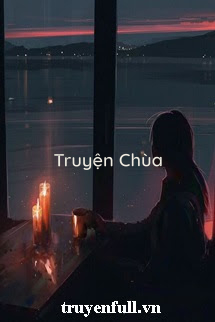 Gương Vỡ Không Lành