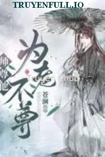 Hải Vương Lật Xe Rồi
