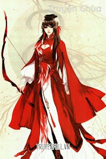Hãn Phi Giá Lâm: Vương Gia Thỉnh Ôn Nhu