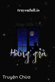 Hàng Giả – Nhập Miên Tửu