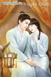 Hạnh Phúc Nông Nữ