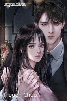 Hào Môn Này, Tôi Không Gả Nữa
