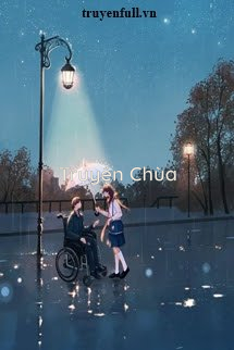 Hào Môn Thế Gả: Át Chủ Bài Sống Lại