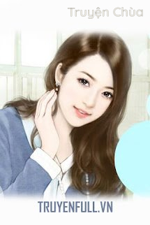 Hào Môn Vui Nhộn Vợ Nhỏ Đến Cậy Cửa