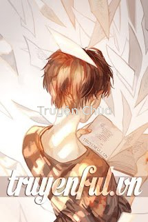 [Harry Potter/TomHar] Turn Back The Clock