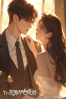 Hãy Cho Nhau Một Lối Thoát