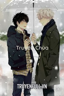 Hệ Thống Điên Cuồng Tìm Cách Sinh Tồn Trong Truyện BE