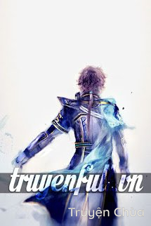 Hệ Thống Thánh Lười