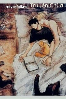 Hệ Thống Thiên Hoàng Của Siêu Sao