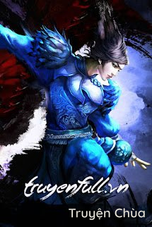 Hệ Thống Toàn Năng Tại Dị giới