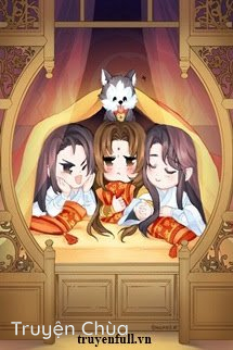 Hệ Thống Trải Nghiệm Nhân Vật Chính Nghịch Thiên!