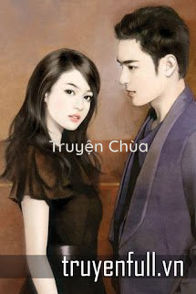 Hello, Tiểu Thư Mặt Than