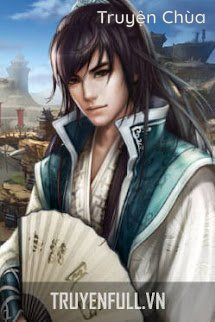 Hiệp Chi Uy Giả