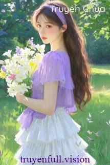 Họ Nói Tôi Là Thiên Kim Thật