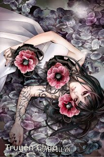 Hoa Hồng Đen: Nổi Loạn Và Sa Đoạ