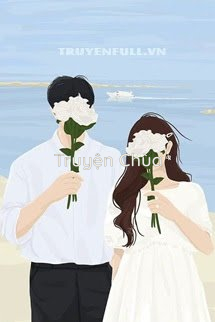 Hoa Hồng Và Hoa Nhài