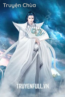 Hỏa Tính Tiêu Thập Nhất Lang