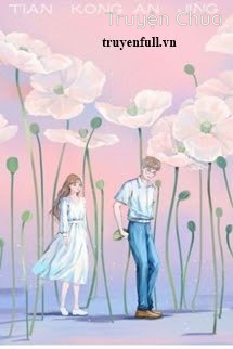 Hoa Ven Đường Chưa Nở