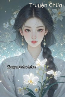 Hoa Xuân Chưa Tàn – Phù Lê