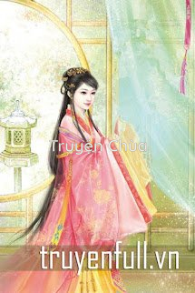 Hoàng Đế Đáng Ghét Mau Tránh Ra