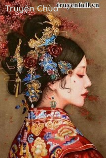 Hoàng Đường – Tắc Mộ