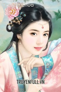 Hoàng Hậu! Nàng Đừng Quậy Nữa