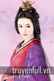 Hoàng Hậu Rắc Rối – Sky Kaledin