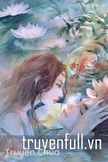 Hoàng Hậu Tài Đức – Đệ Nhất Thiên Hạ