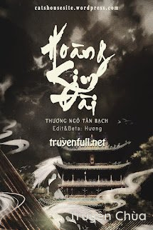 Hoàng Kim Đài