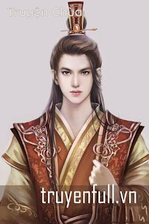 Hoàng Tử Truyền Kỳ