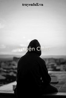 Hồi Kí Tội Lỗi