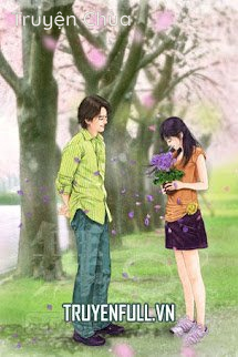 Hơn Cả Một Tình Bạn