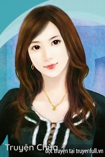 Hôn Sủng Hôn Nhân Giá Ngàn Vàng