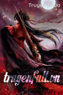 Hồng Y Loạn Thế (Loạn Thế Hồng Dạ Tử)