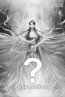 Hợp Đồng Hôn Nhân 100 Ngày