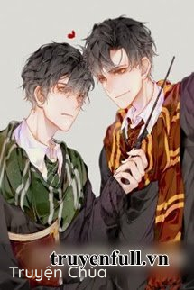 [Hp] 47 Ngày Thay Đổi