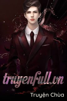 [Hp] [Drahar] Tàn Khuyết Chữ Cái
