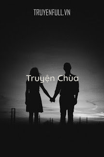 Hừng Đông Đưa Anh Tới