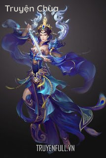 Huyền Huyễn: Đông Minh Truyện