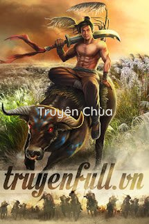 Huyền Tẫn Bất Tử Cốc