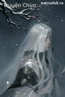 Huyết Họa Tu Chân Giới