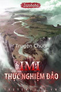 IMI – Thực Nghiệm Đảo