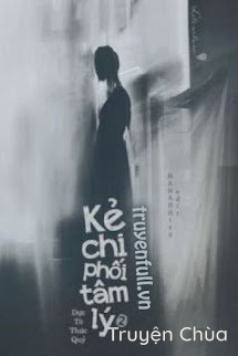 Kẻ Chi Phối Tâm Lý II