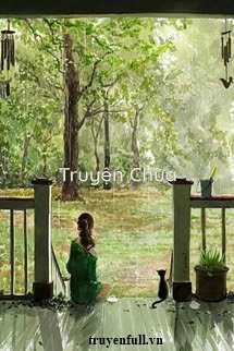 Kế Hoạch Quyến Rũ Không Hoàn Mỹ