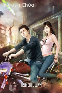 Kế Hoạch Theo Đuổi Lại Vợ Yêu Lạnh Lùng