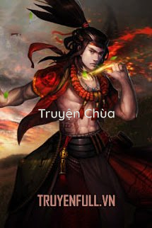 Kẻ Kế Thừa Vũ Trụ – The Will Of Unlimited
