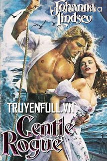 Kẻ Lừa Đảo Lịch Thiệp (Gentle Rogue)