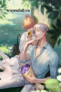 Kết Hôn Rồi Yêu – Đinh Thập Tam